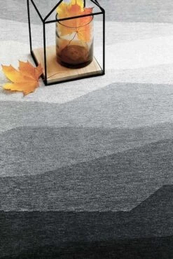 Narma Merise Kaksipuolinen Puuvillamatto 200x300 Cm Harmaa 9 Narma Merise Kaksipuolinen Puuvillamatto 200x300 Cm Harmaa -Yleinen Kotikauppa Narma20Merise 2