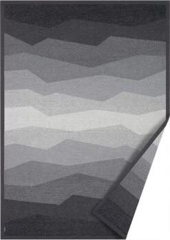 Narma Merise Kaksipuolinen Puuvillamatto 200x300 Cm Harmaa 8 Narma Merise Kaksipuolinen Puuvillamatto 200x300 Cm Harmaa -Yleinen Kotikauppa Narma20Merise 5