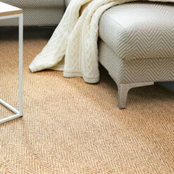 Narma Tuna Sisalmatto Pellava 100x160 Cm 8 Narma Tuna Sisalmatto Pellava 100x160 Cm -Yleinen Kotikauppa Narma tuna sisalmatto kulta 80x160 cm