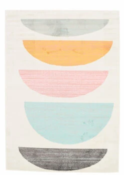 Narvik Tara Nukkamatto 200x290 Cm Monivärinen 9 Narvik Tara Nukkamatto 200x290 Cm Monivärinen -Yleinen Kotikauppa Narvik Tara nukkamatto 160x230 cm monivarinen