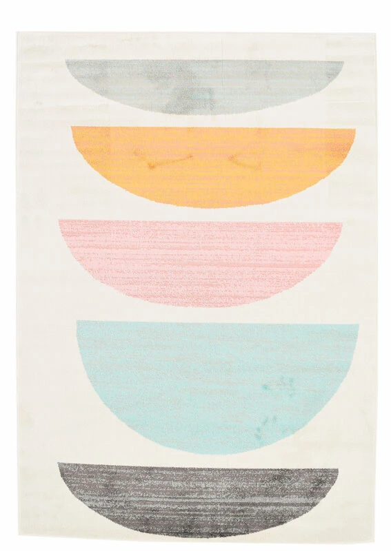 Narvik Tara Nukkamatto 200x290 Cm Monivärinen 5 Narvik Tara Nukkamatto 200x290 Cm Monivärinen - Image 5