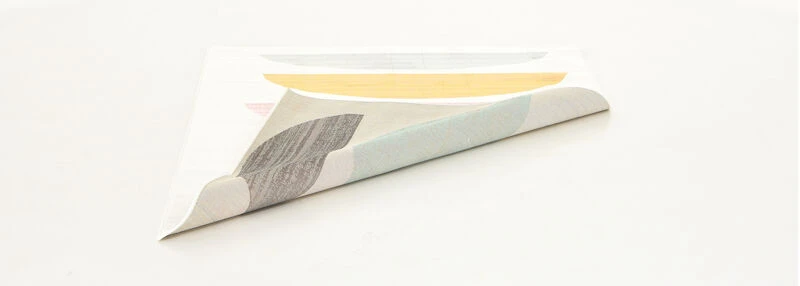 Narvik Tara Nukkamatto 200x290 Cm Monivärinen 3 Narvik Tara Nukkamatto 200x290 Cm Monivärinen - Image 3