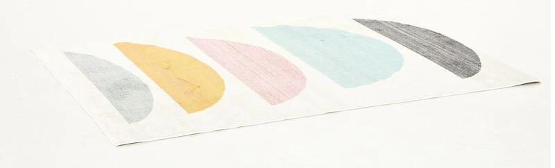 Narvik Tara Nukkamatto 200x290 Cm Monivärinen 2 Narvik Tara Nukkamatto 200x290 Cm Monivärinen - Image 2