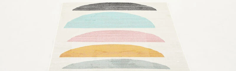 Narvik Tara Nukkamatto 200x290 Cm Monivärinen 4 Narvik Tara Nukkamatto 200x290 Cm Monivärinen - Image 4