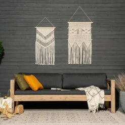 Neva 3-istuttava Sohva Antiikkipetsattu/Texsilk Antrasiitti 4200 9 Neva 3-istuttava Sohva Antiikkipetsattu/Texsilk Antrasiitti 4200 -Yleinen Kotikauppa Neva kolmenistuttava sohva miljoossa web pete 20