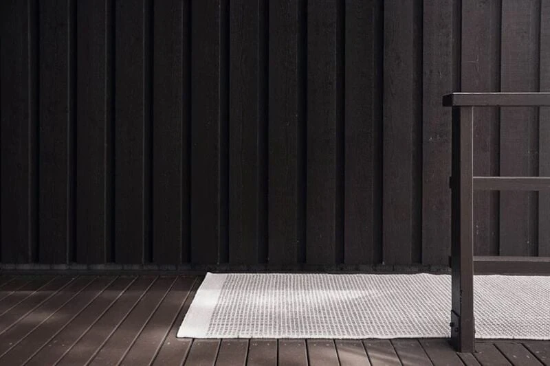 Anno Paikka Villamatto 80x 200cm 3 Anno Paikka Villamatto 80x 200cm - Image 3