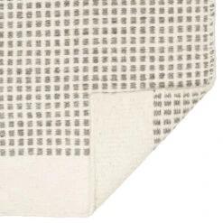 Anno Paikka Villamatto 80x 200cm