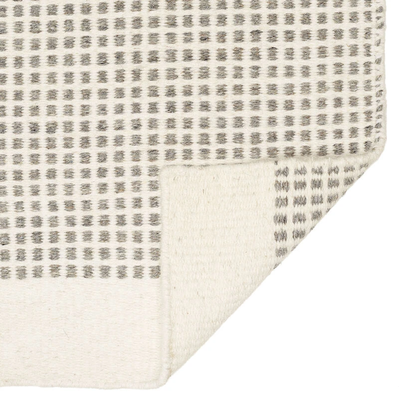 Anno Paikka Villamatto 80x 200cm 1 Anno Paikka Villamatto 80x 200cm