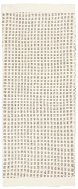 Anno Paikka Villamatto 80x 200cm 2 Anno Paikka Villamatto 80x 200cm - Image 2