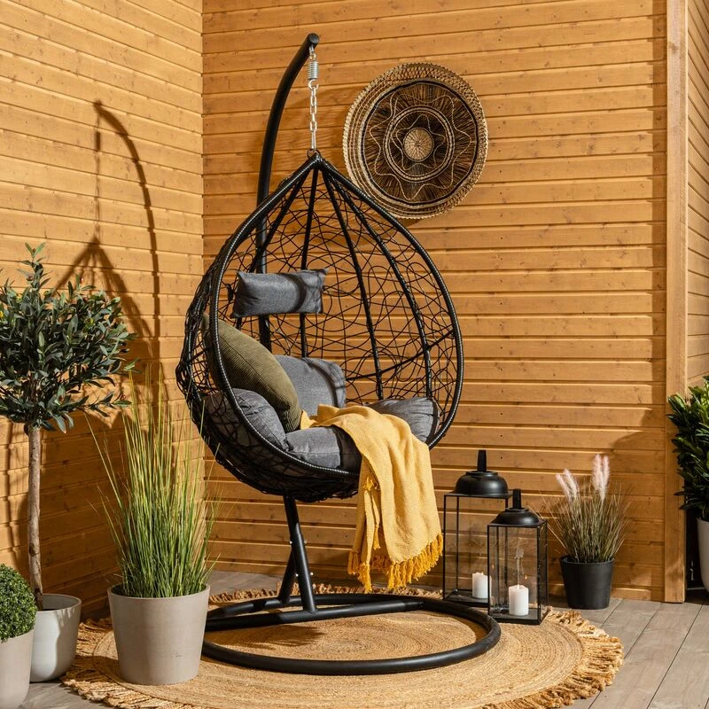 4Living Koristeruoho Ruukussa 76 Cm 3 4Living Koristeruoho Ruukussa 76 Cm - Image 3