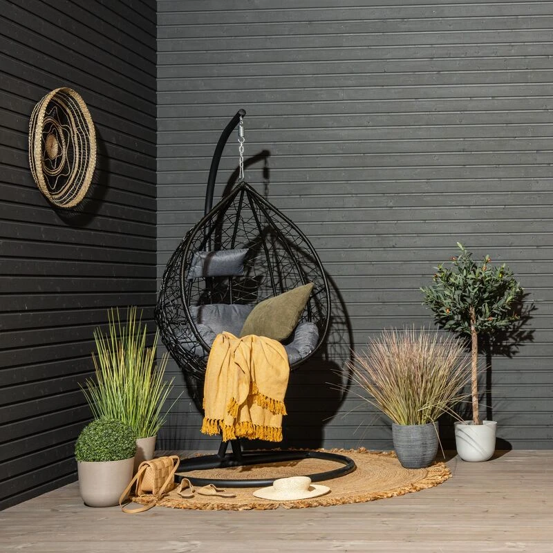 4Living Koristeruoho Ruukussa 76 Cm 2 4Living Koristeruoho Ruukussa 76 Cm - Image 2