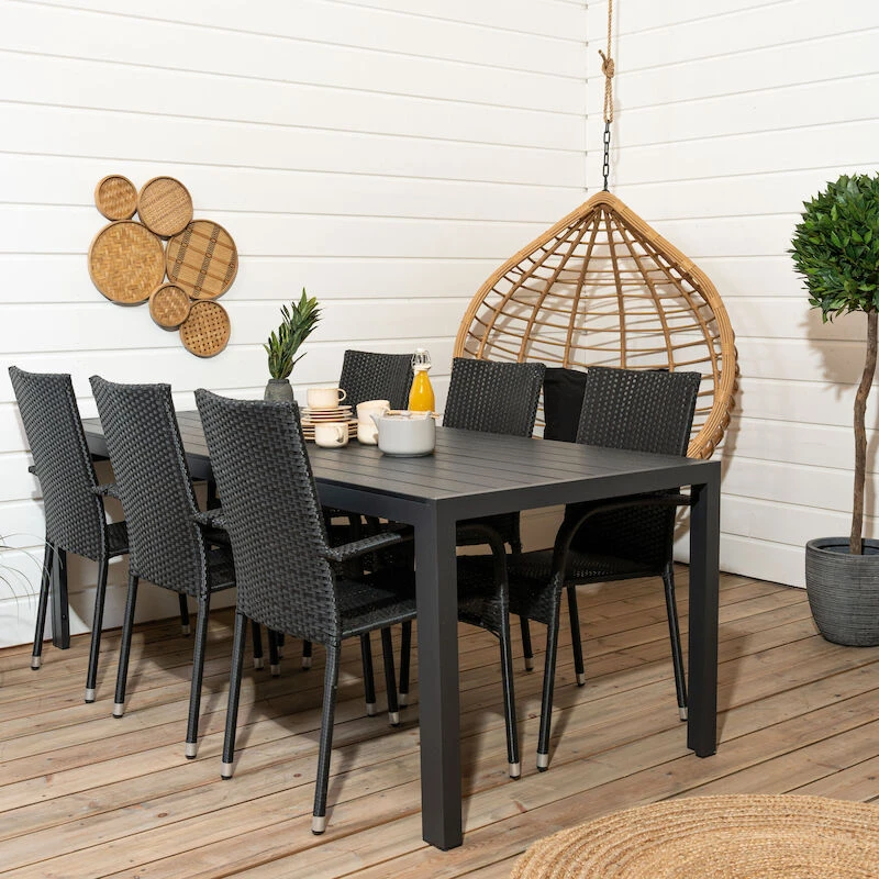 Croton Ihmepensaan Oksa Tekokasvi 2 Croton Ihmepensaan Oksa Tekokasvi - Image 2