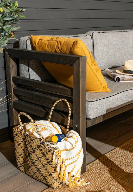 Reimann Laituri Moduulikulmasohva Ja Sohvapöytä 4 Reimann Laituri Moduulikulmasohva Ja Sohvapöytä - Image 4