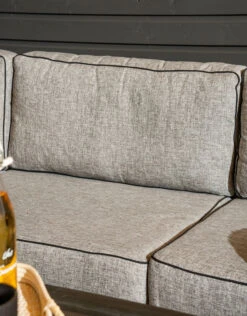 Reimann Laituri Moduulikulmasohva Ja Sohvapöytä 8 Reimann Laituri Moduulikulmasohva Ja Sohvapöytä -Yleinen Kotikauppa Reimann laituri moduulisohva ja sohvapoyta miljoossa pete 14