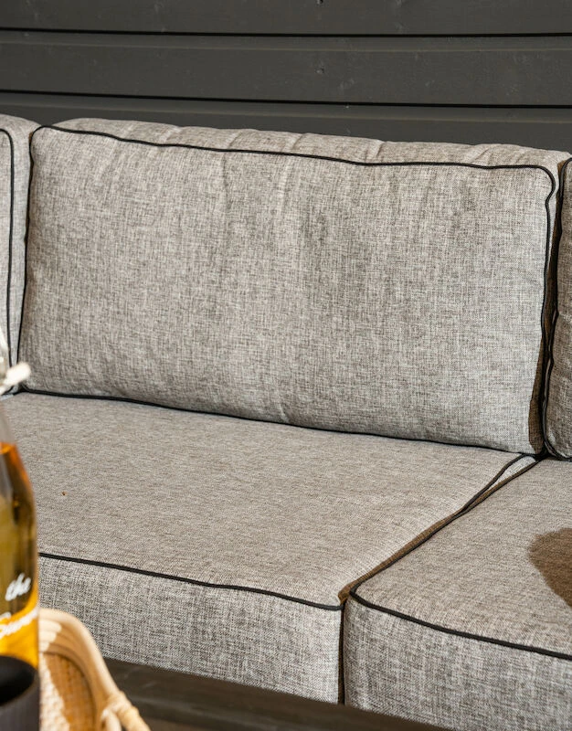 Reimann Laituri Moduulikulmasohva Ja Sohvapöytä 3 Reimann Laituri Moduulikulmasohva Ja Sohvapöytä - Image 3