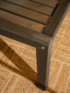 Reimann Laituri Moduulikulmasohva Ja Sohvapöytä 11 Reimann Laituri Moduulikulmasohva Ja Sohvapöytä -Yleinen Kotikauppa Reimann laituri moduulisohva ja sohvapoyta miljoossa pete 15