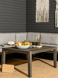 Reimann Laituri Moduulikulmasohva Ja Sohvapöytä 10 Reimann Laituri Moduulikulmasohva Ja Sohvapöytä -Yleinen Kotikauppa Reimann laituri moduulisohva ja sohvapoyta miljoossa pete 25