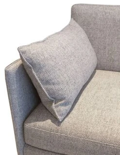 Rowico Hammond Tyyny 63x34 Cm Harmaa 2kpl/pkt 11 Rowico Hammond Tyyny 63x34 Cm Harmaa 2kpl/pkt -Yleinen Kotikauppa Rowico hammond tyyny 63x34 cm harmaa 2