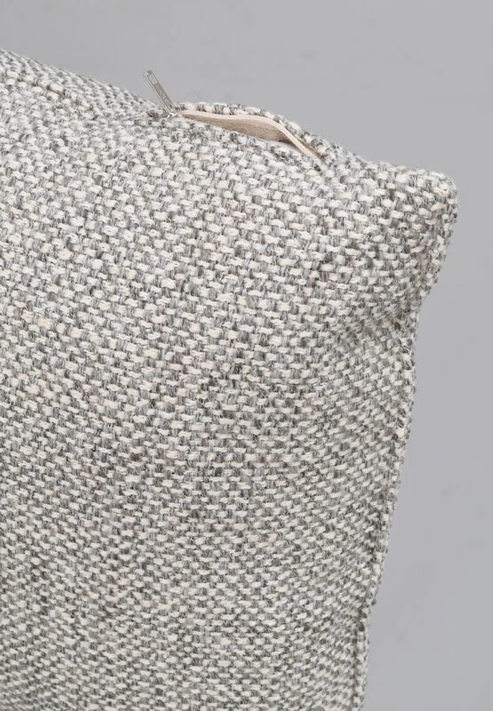 Rowico Hammond Tyyny 63x34 Cm Harmaa 2kpl/pkt 2 Rowico Hammond Tyyny 63x34 Cm Harmaa 2kpl/pkt - Image 2