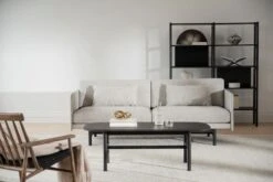 Rowico Hammond Tyyny 63x34 Cm Harmaa 2kpl/pkt 8 Rowico Hammond Tyyny 63x34 Cm Harmaa 2kpl/pkt -Yleinen Kotikauppa Rowico hammond tyyny 63x34 cm harmaa 5