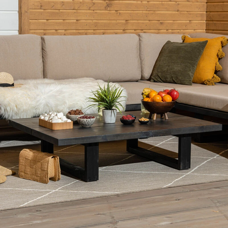 Maku Tarjotin Luonnonväri 1 Maku Tarjotin Luonnonväri