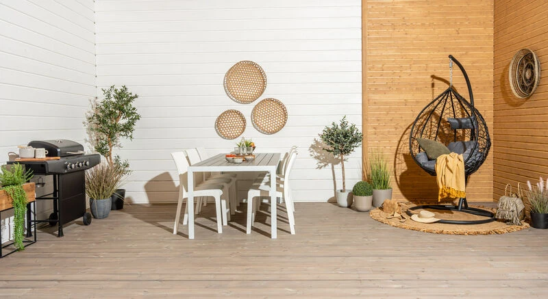 Affari Sinan Tarjotinsetti 5 Kpl 1 Affari Sinan Tarjotinsetti 5 Kpl