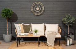 Scandic Divaanisohva Oikea Ja Sohvapöytä Luonnonväri 9 Scandic Divaanisohva Oikea Ja Sohvapöytä Luonnonväri -Yleinen Kotikauppa Scandic divaanisohva miljoossa pete web 8