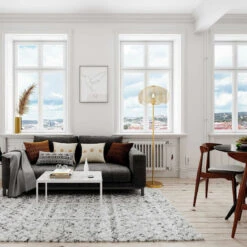 Sessak Daisy Lattiavalaisin Kulta 7 Sessak Daisy Lattiavalaisin Kulta -Yleinen Kotikauppa Sessak daisy lattiavalaisin kulta