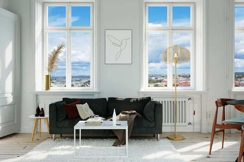 Sessak Daisy Lattiavalaisin Kulta 4 Sessak Daisy Lattiavalaisin Kulta - Image 4