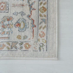 Sierra Viskoosimatto 160x230 Cm Beige/terra 8 Sierra Viskoosimatto 160x230 Cm Beige/terra -Yleinen Kotikauppa Sierra viskoosimatto beige terra miljoossa 10