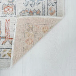 Sierra Viskoosimatto 160x230 Cm Beige/terra 9 Sierra Viskoosimatto 160x230 Cm Beige/terra -Yleinen Kotikauppa Sierra viskoosimatto beige terra miljoossa 11