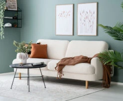 Sierra Viskoosimatto 160x230 Cm Beige/terra 11 Sierra Viskoosimatto 160x230 Cm Beige/terra -Yleinen Kotikauppa Sierra viskoosimatto beige terra miljoossa 2