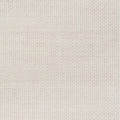 Sika-Design Rossini Pehmuste Valkoinen A652