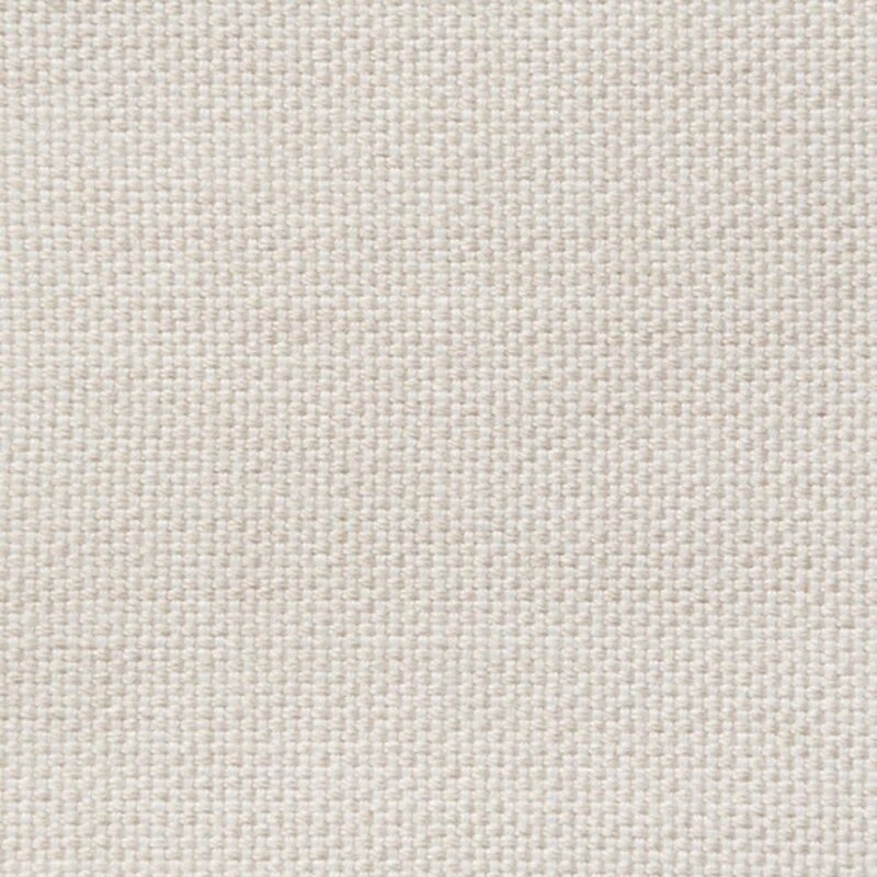 Sika-Design Rossini Pehmuste Valkoinen A652 1 Sika-Design Rossini Pehmuste Valkoinen A652