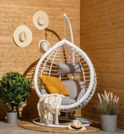 Ketju Torkkupeitto 130x170 Cm Valkoinen/maitokahvi 11 Ketju Torkkupeitto 130x170 Cm Valkoinen/maitokahvi -Yleinen Kotikauppa String riipputuoli miljoossa valk web pete 4