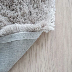 Sumu Nukkamatto 160x230 Cm Beige 7 Sumu Nukkamatto 160x230 Cm Beige -Yleinen Kotikauppa Sumu nukkamatto beige miljoossa web 10