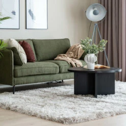 Sumu Nukkamatto 160x230 Cm Beige 8 Sumu Nukkamatto 160x230 Cm Beige -Yleinen Kotikauppa Sumu nukkamatto beige miljoossa web 5