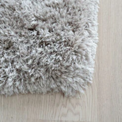 Sumu Nukkamatto 160x230 Cm Beige 9 Sumu Nukkamatto 160x230 Cm Beige -Yleinen Kotikauppa Sumu nukkamatto beige miljoossa web 9