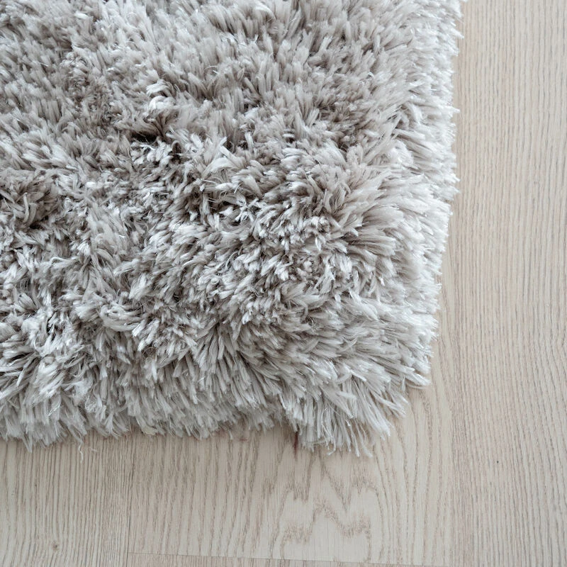 Sumu Nukkamatto 160x230 Cm Beige 5 Sumu Nukkamatto 160x230 Cm Beige - Image 5