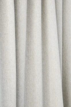 Svanefors Colin Pimennysverhot 2x135x280 Cm Beige -Yleinen Kotikauppa Svanefors Colin verhot 2x135x280cm beige 3