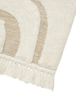 Svanefors Sita Villamatto 60x90 Cm Luonnonvalkoinen 5 Svanefors Sita Villamatto 60x90 Cm Luonnonvalkoinen -Yleinen Kotikauppa Svanefors Sita villamatto 60x90 cm luonnonvalkoinen 1