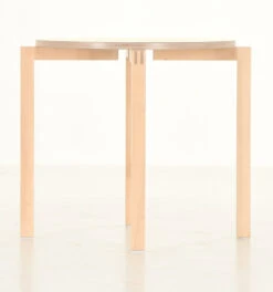 Tarina Pyöreä Pöytä Sydänkierre Keltainen 6 Tarina Pyöreä Pöytä Sydänkierre Keltainen -Yleinen Kotikauppa Tarina Tarina pyorea poyta Sydankierre keltainen 0 0