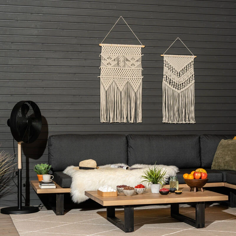 Maku Tarjotin Luonnonväri 4 Maku Tarjotin Luonnonväri - Image 4