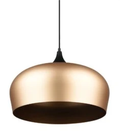 Trio Chiron Riippuvalaisin E27 45 Cm Mattamessinki 8 Trio Chiron Riippuvalaisin E27 45 Cm Mattamessinki -Yleinen Kotikauppa Trio Chiron riippuvalaisin mattamessinki 4