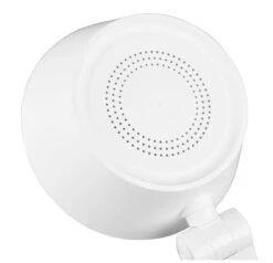 Trio Ava LED Pöytävalaisin Mattavalkoinen -Yleinen Kotikauppa Trio ava led poytavalaisin mattavalkoinen 3