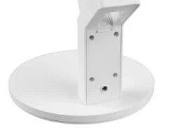 Trio Ava LED Pöytävalaisin Mattavalkoinen -Yleinen Kotikauppa Trio ava led poytavalaisin mattavalkoinen 5