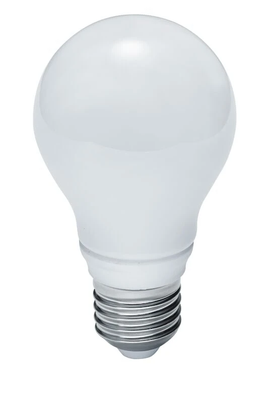 Trio LED-lamppu E27 6 W 470 Lm 2 Trio LED-lamppu E27 6 W 470 Lm - Image 2