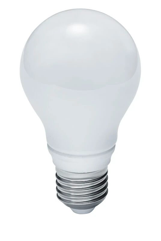 Trio LED-lamppu E27 6 W 470 Lm 1 Trio LED-lamppu E27 6 W 470 Lm