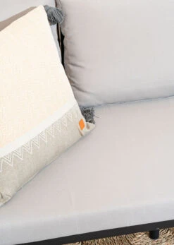 Tuohi Sohvaryhmä Musta-harmaa 10 Tuohi Sohvaryhmä Musta-harmaa -Yleinen Kotikauppa Tuohi sohvaryhma musta harmaa 5