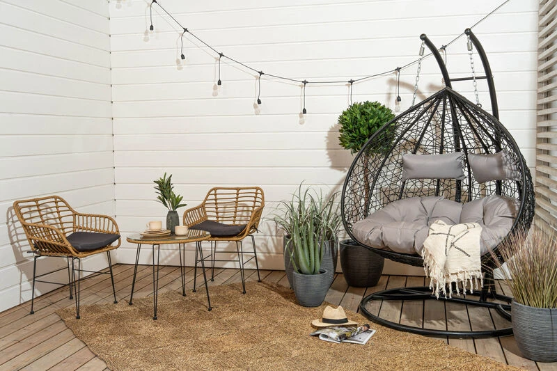 Aloe Tekokasvi 68 Cm 5 Aloe Tekokasvi 68 Cm - Image 5